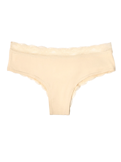 beige-women-s-lace-briefs-c0/c07c3c79d5d8d5cf167de0784b01f7fb80e1c23d