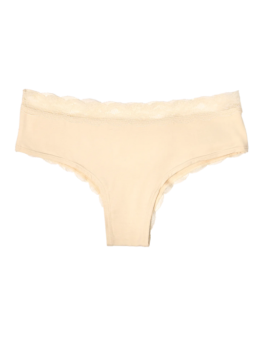 beige-women-s-lace-briefs-c0/c07c3c79d5d8d5cf167de0784b01f7fb80e1c23d