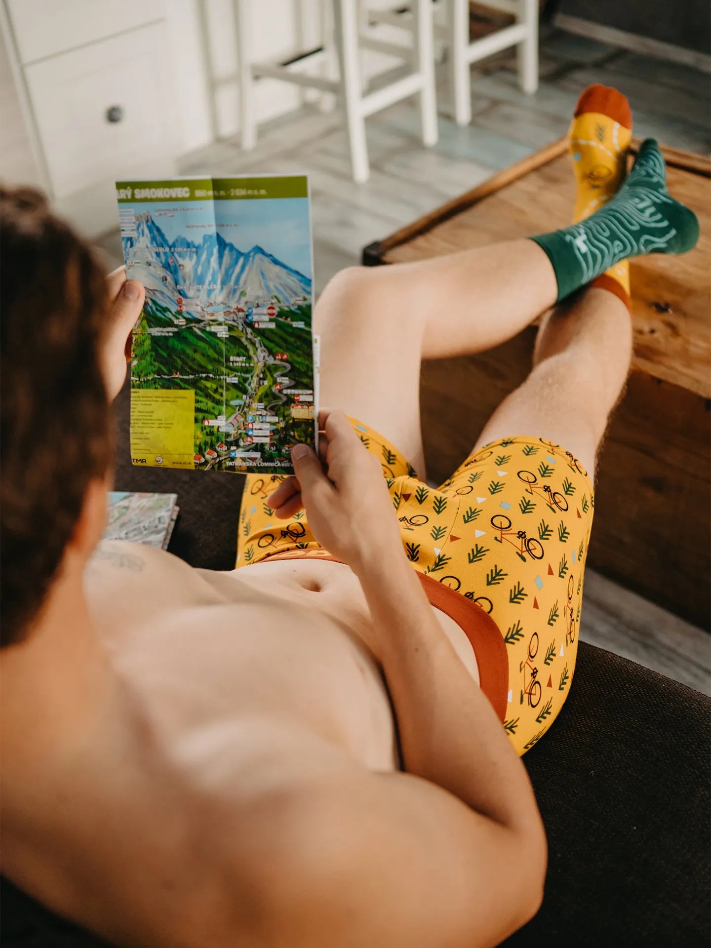 mens-trunks-on-the-road-c8/c86e709c519972ef0cab83968f17e0db8e6aa1ce