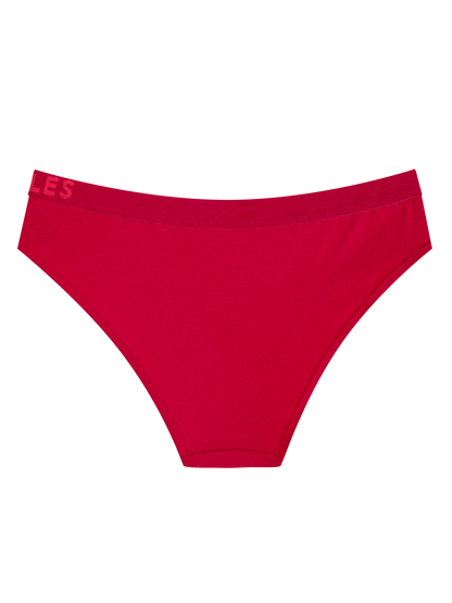raspberry-dream-womens-modal-briefs-06/069ecfd4b2b88ae29bba1659ca9c28788480cc02