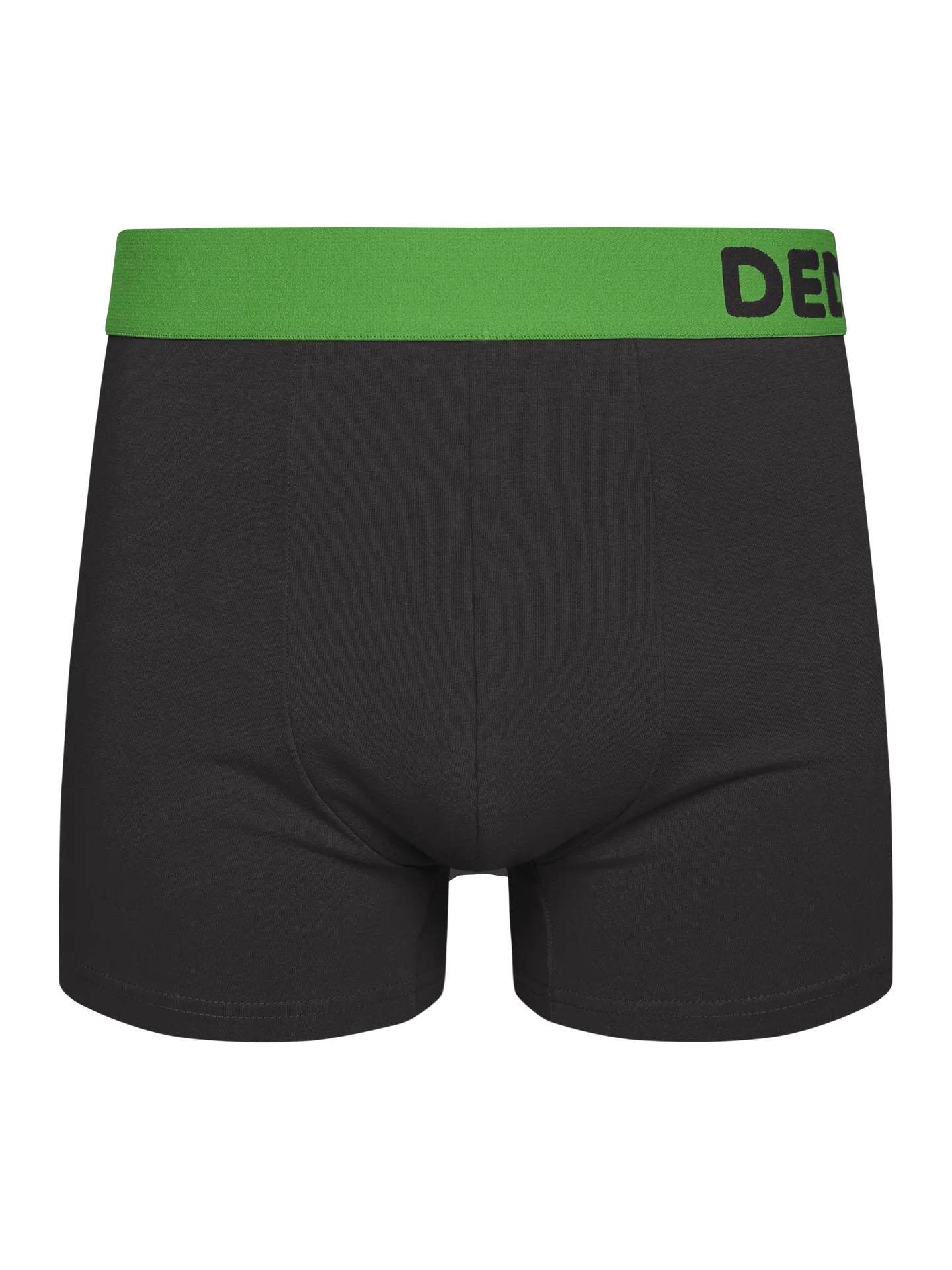 black-mens-trunks-2b/2be8cd3590a2c0f96638a29e09a8cd9c7932802b