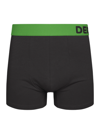 black-mens-trunks-2b/2be8cd3590a2c0f96638a29e09a8cd9c7932802b
