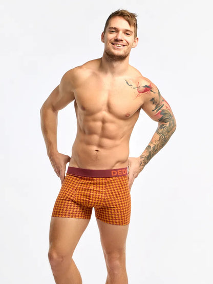 burgundy-yellow-mens-patterned-trunks-9b/9bfc0bf5dea5119ad046be848558c6cd0e617b41