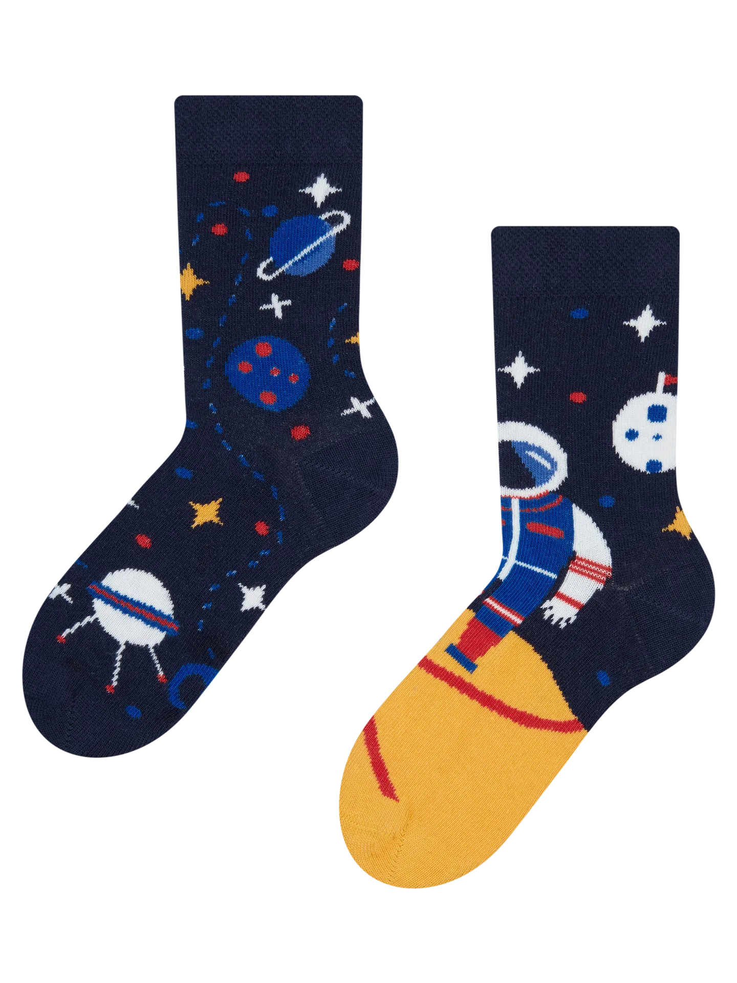 kids-socks-astronaut-29/2936ececefb9d38d146ce6c4e860088c3fdcc837