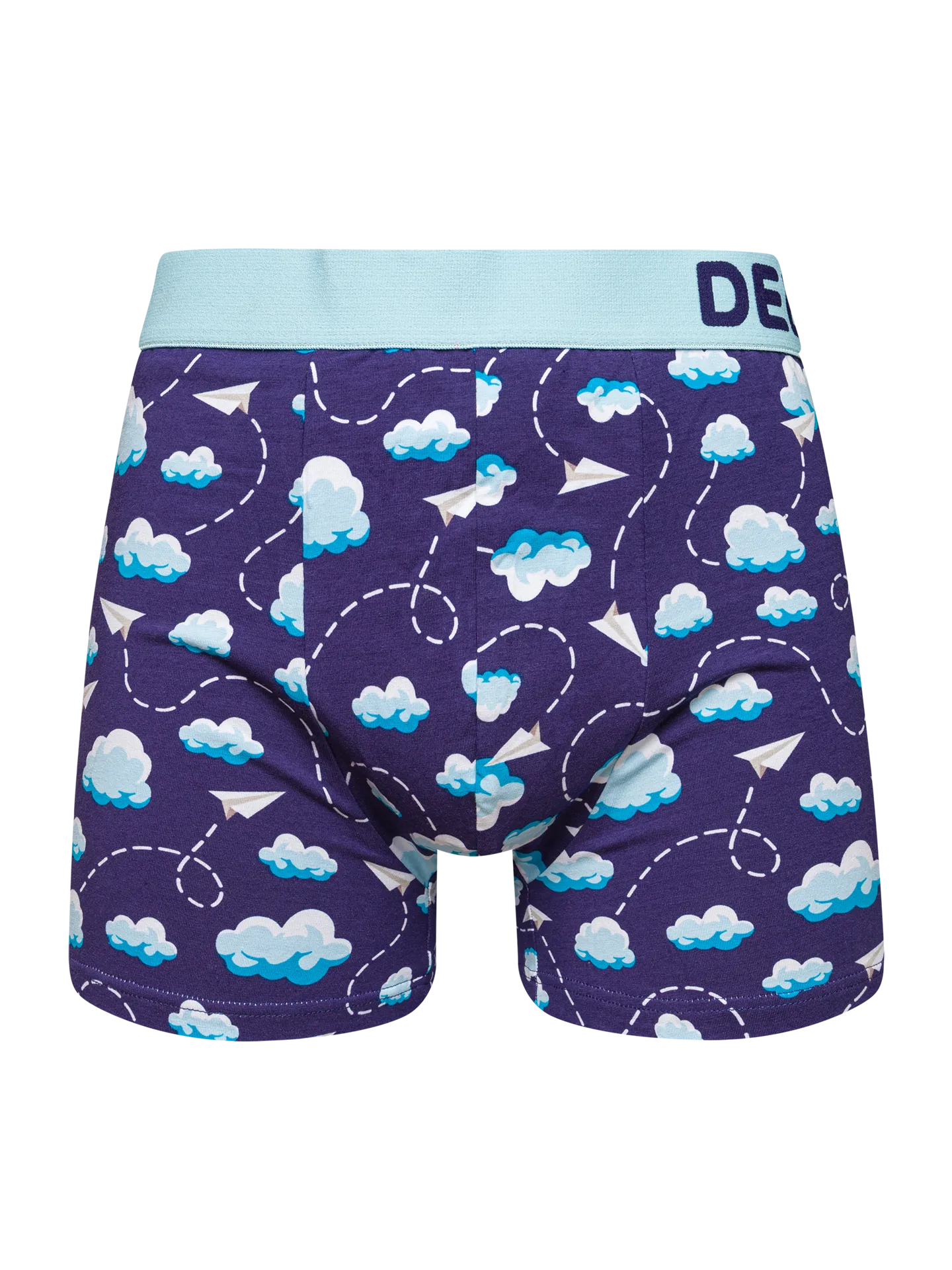 mens-trunks-paper-planes-clouds-okt-1b/1b27b26c6a0baa2f98edb4102dc8cc532d16e64e