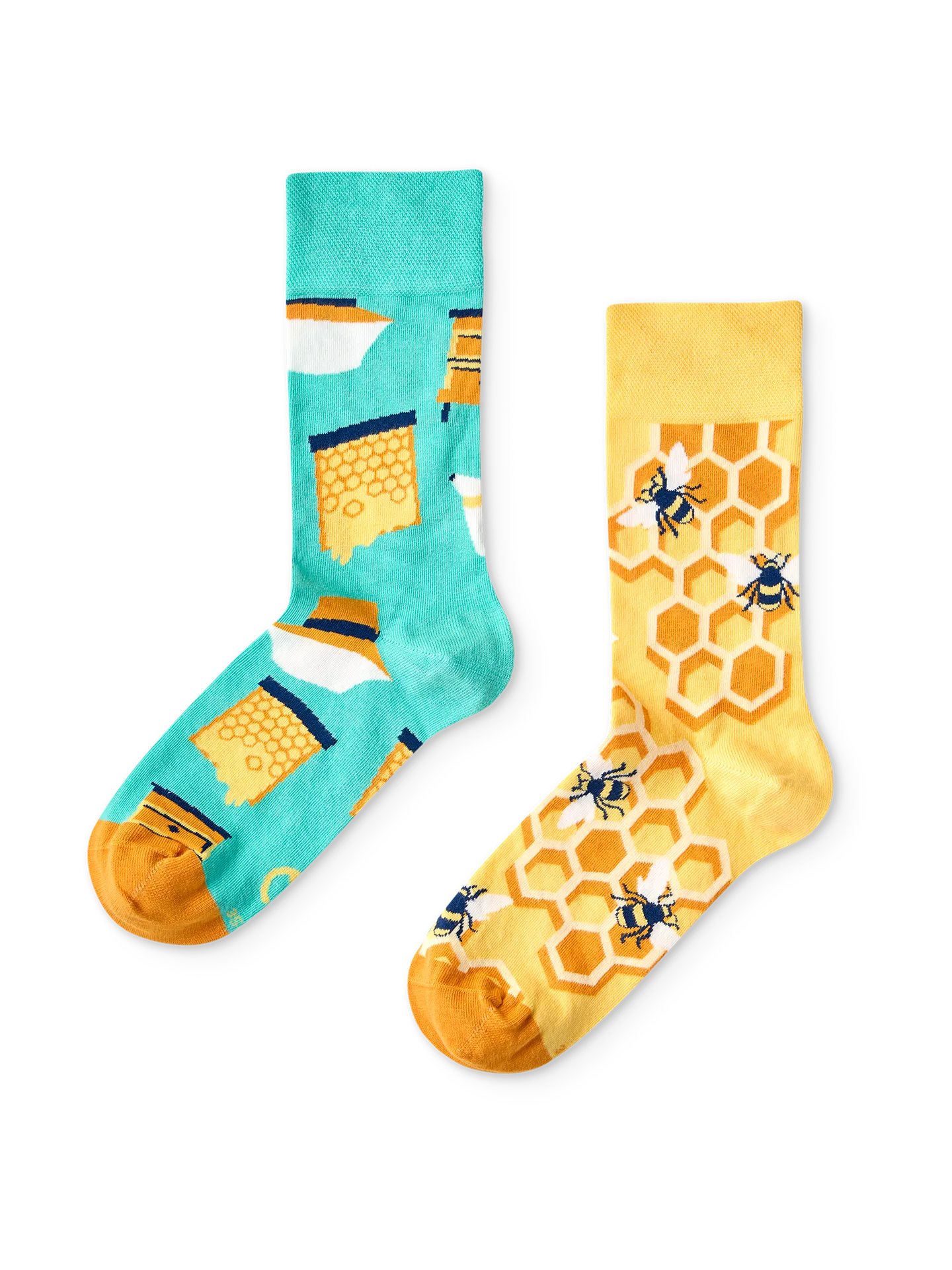 regular-socks-beekeeper-1-04/04bedaeb323cbb41fbbf37895b67bf9b6ba4f405