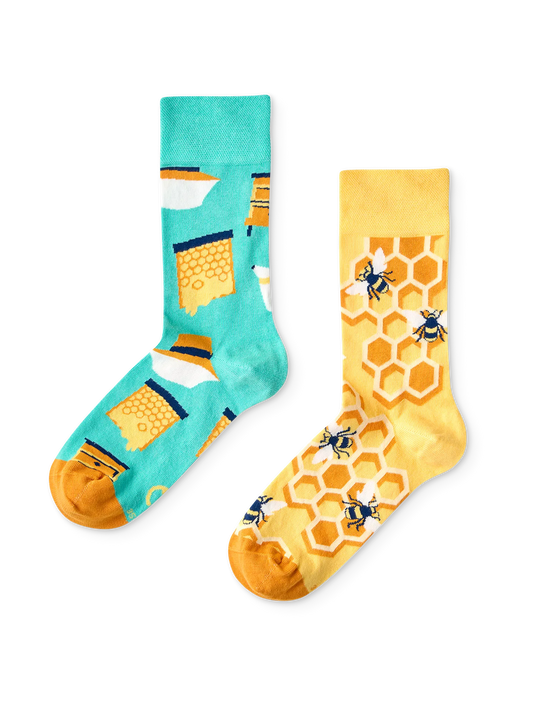 regular-socks-beekeeper-1-04/04bedaeb323cbb41fbbf37895b67bf9b6ba4f405