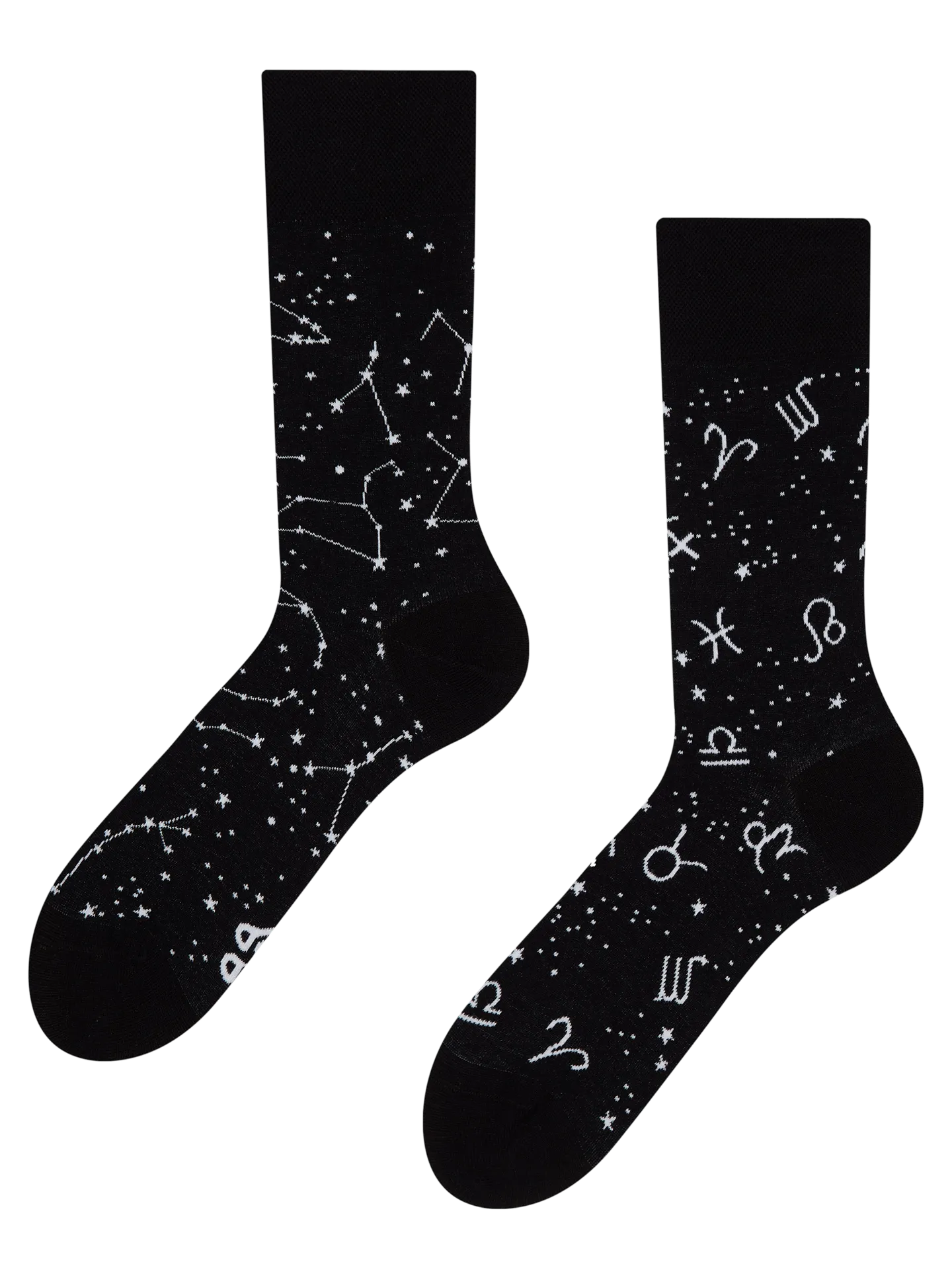 regular-socks-zodiac-signs-1-59/592f16bbf0e921f6a58cc33a12229b46fdd50266