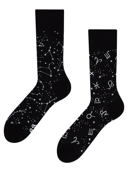 regular-socks-zodiac-signs-1-59/592f16bbf0e921f6a58cc33a12229b46fdd50266