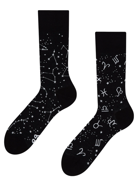 regular-socks-zodiac-signs-1-59/592f16bbf0e921f6a58cc33a12229b46fdd50266