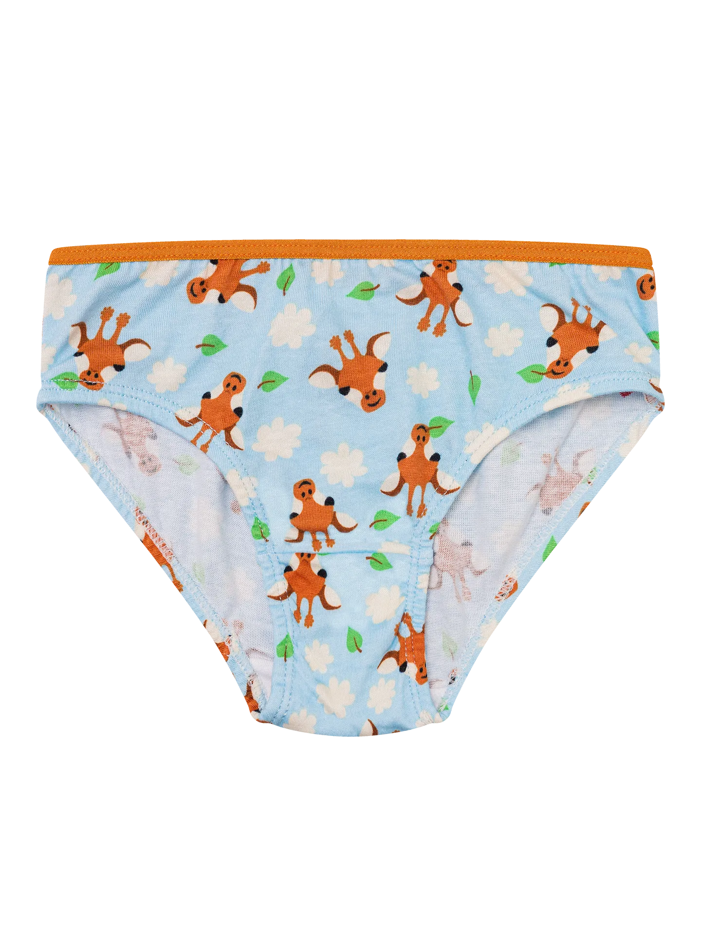 girls-briefs-cute-giraffe-b1/b1c9ffc80fe2a07219b197572859989cffad2fe1