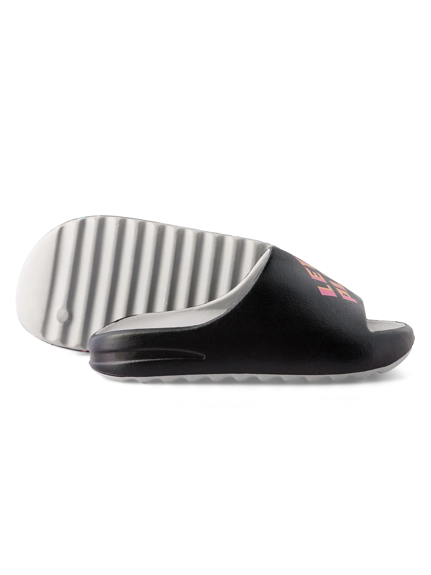 kids-chunky-slides-gamer-16/16c01b9317a139c08e9218ac9acb6232d54d5fec