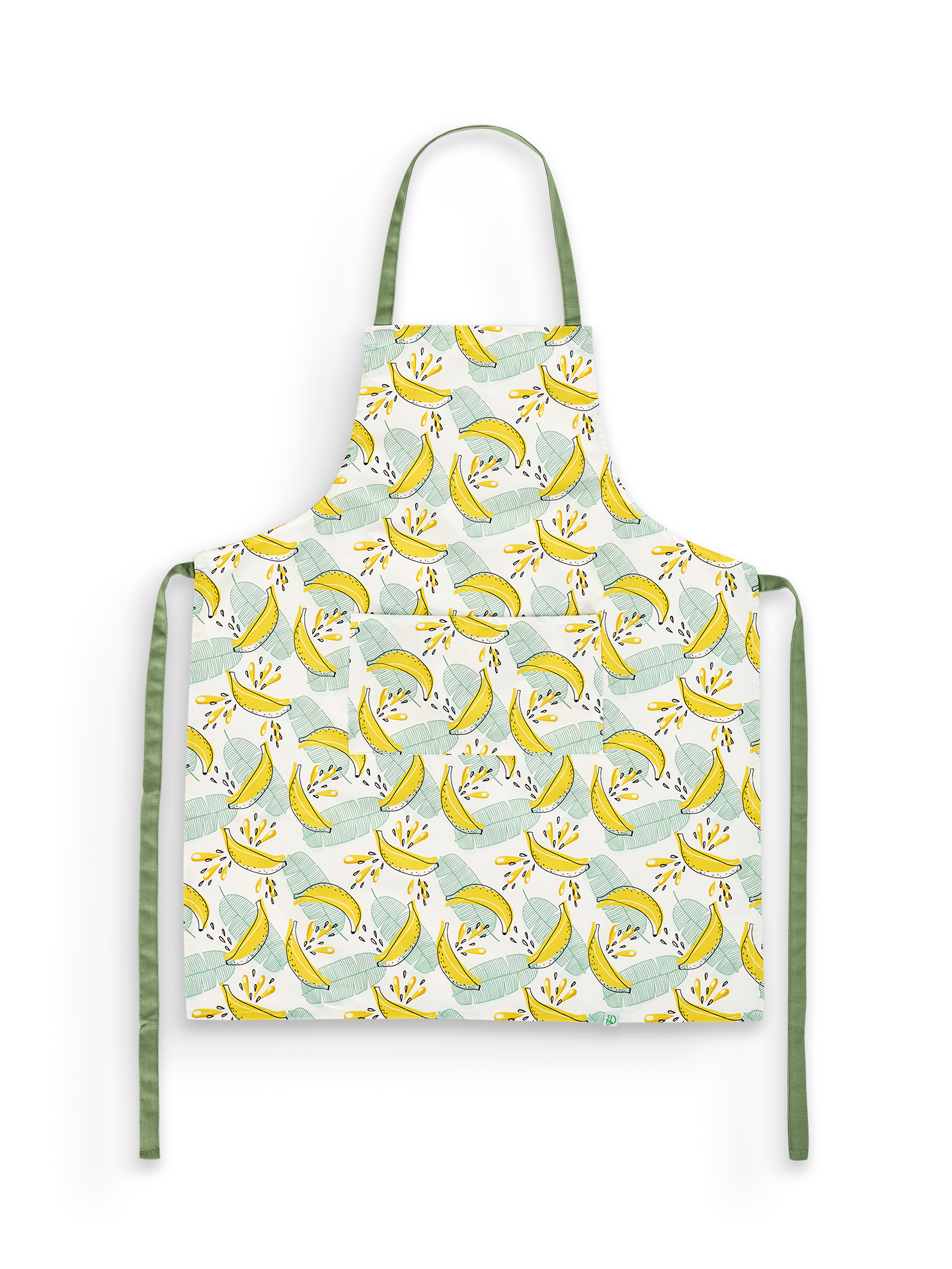 kitchen-apron-fresh-bananas-0e/0e0882d8c4504b5323e19526f51ae0ed37985538