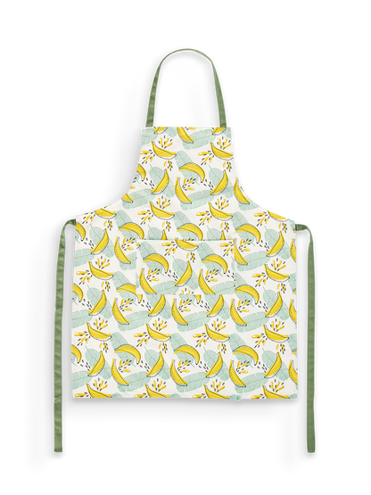 kitchen-apron-fresh-bananas-0e/0e0882d8c4504b5323e19526f51ae0ed37985538