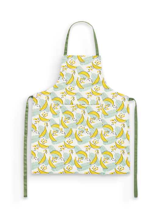 kitchen-apron-fresh-bananas-0e/0e0882d8c4504b5323e19526f51ae0ed37985538