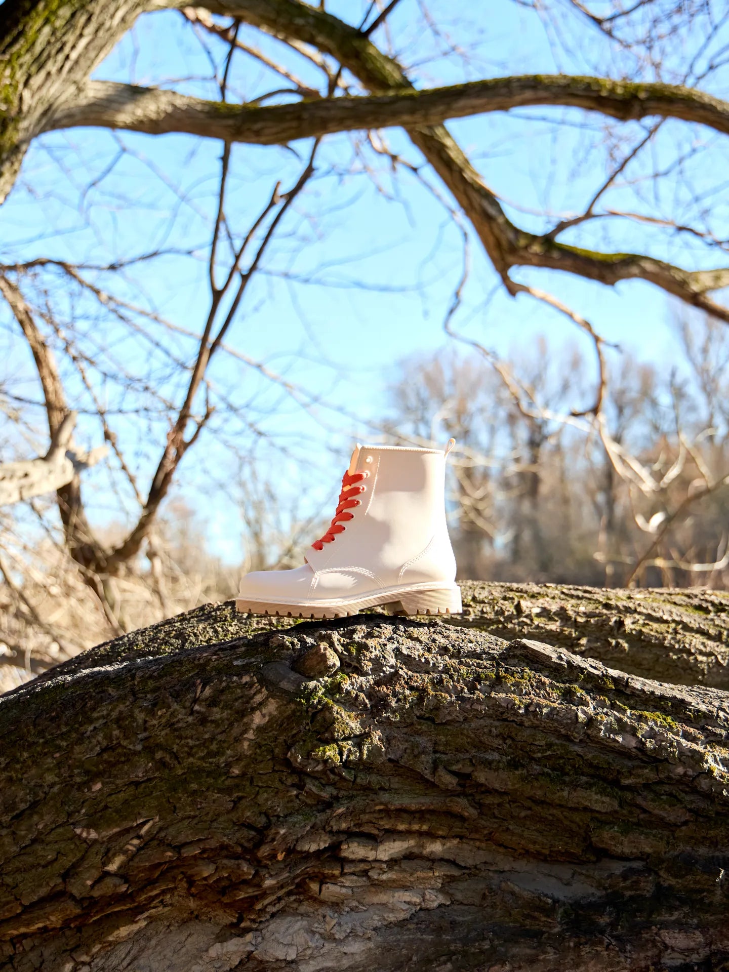 beige-womens-rain-boots-cd/cd3bdf62dcbad72d4a44eb92cf65a4450f438f5e