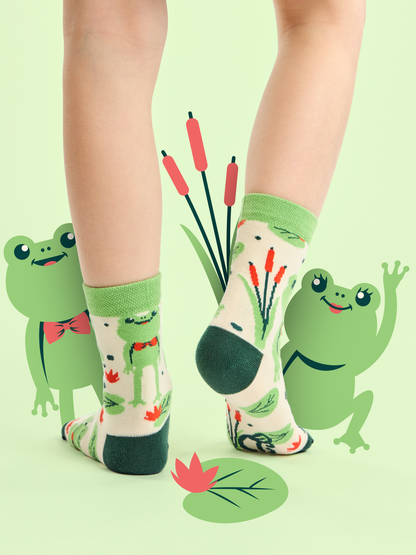 kids-socks-little-frog-b0/b03a108121bf650fa4223d4e154d9faf896b7ddf