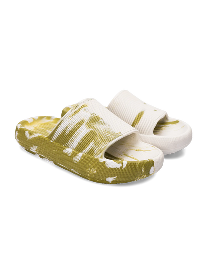 green-marble-womens-platform-slides-3d/3d5e5ea1422a145c87e366cbf11d738b675bbb0a