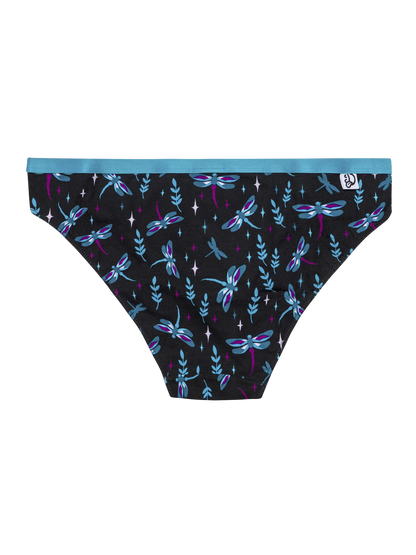 womens-briefs-dragonflies-at-night-55/55c555d5df9b661b8e81497cc795aa053d6c27df