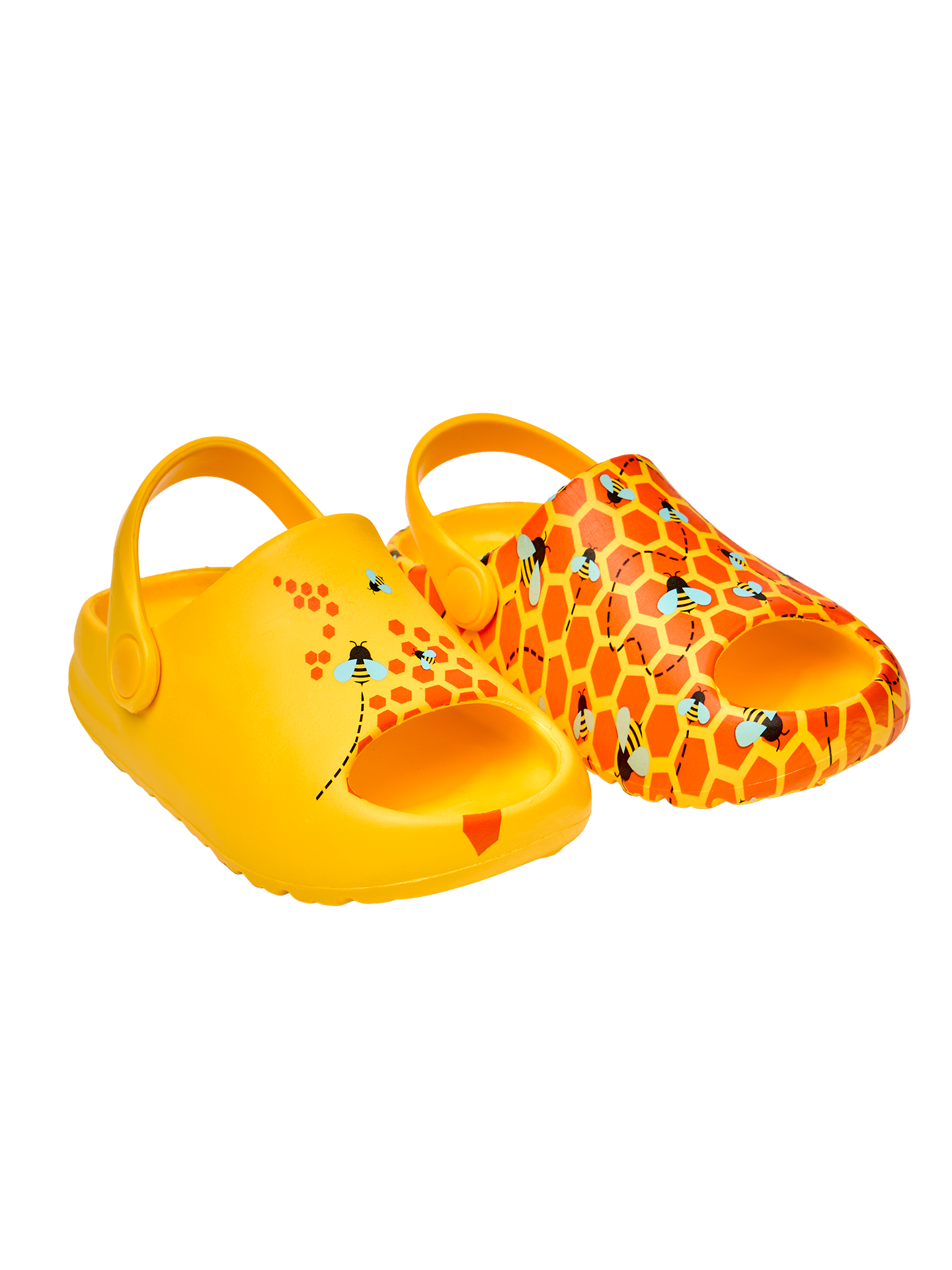 baby-chunky-clogs-little-bees-13/1345143194e5a28558300d84a6b9095d9f53e25c