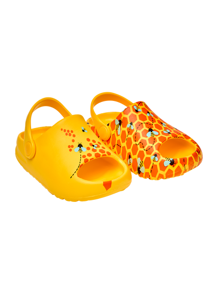 baby-chunky-clogs-little-bees-13/1345143194e5a28558300d84a6b9095d9f53e25c
