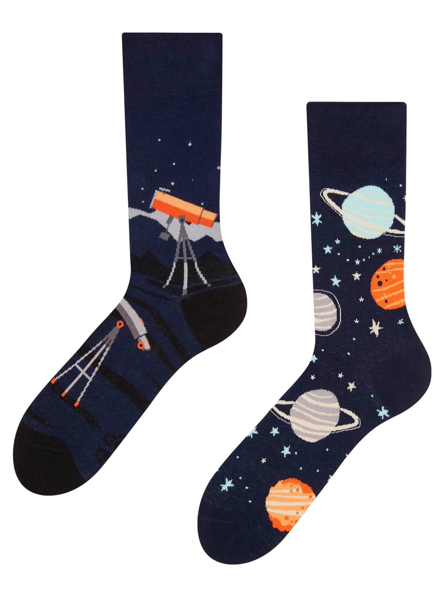 regular-socks-cosmos-1-17/176cfcd8f46df4b49d9d9f493e77868ff23eb5ef