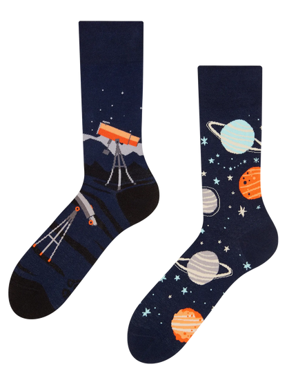 regular-socks-cosmos-1-17/176cfcd8f46df4b49d9d9f493e77868ff23eb5ef