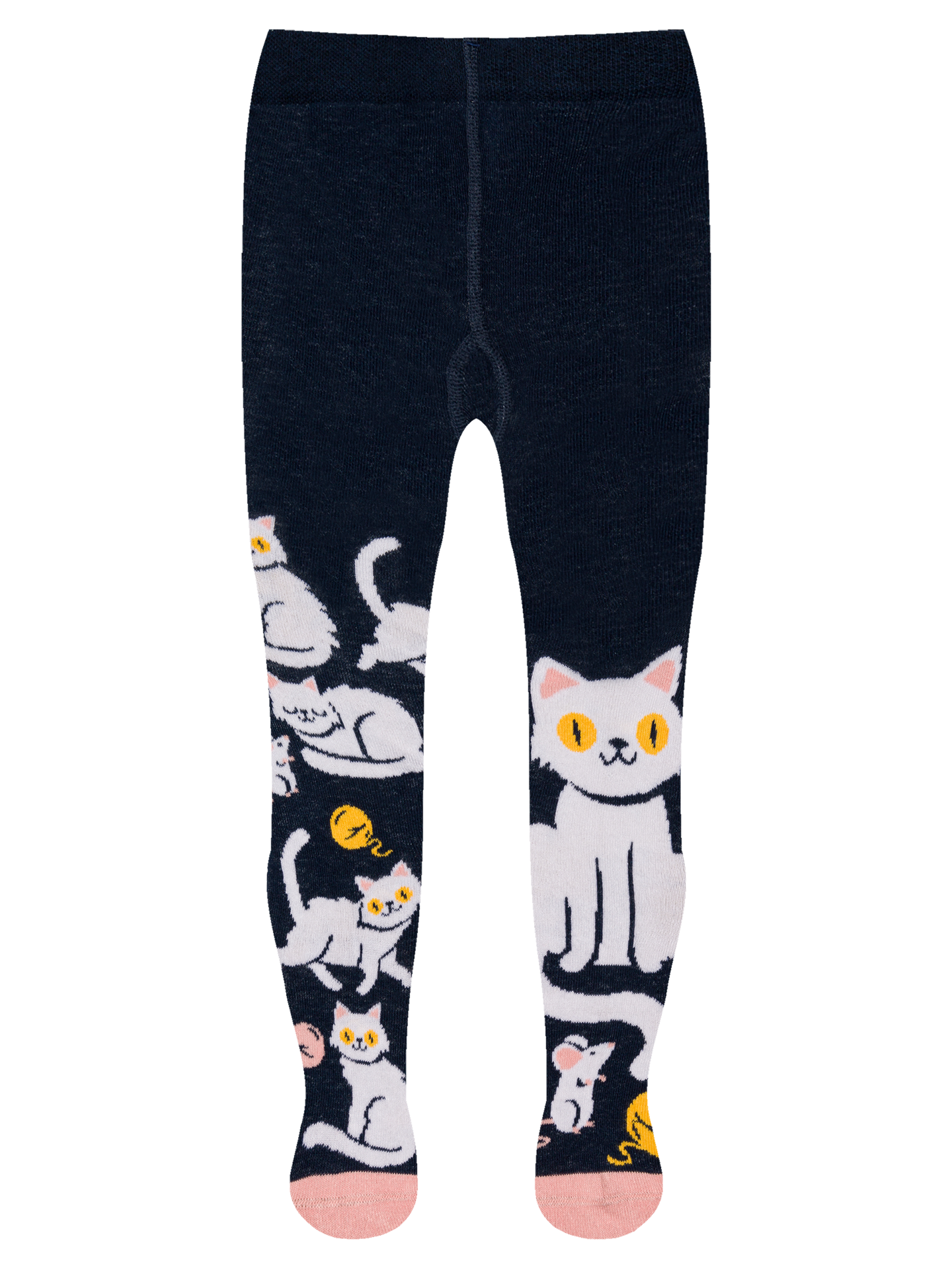 kids-tights-playful-kitty-bc/bcc42a1ac2200a7efab3c4ee28503f8a8d8465cc