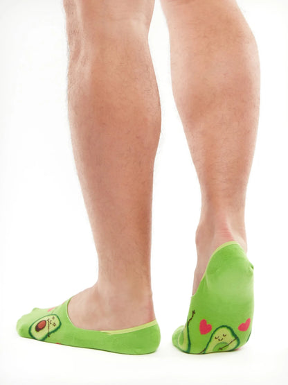no-show-socks-avocado-love-1-39/39975c3cc153c733627c1e732d1b044f01a97272