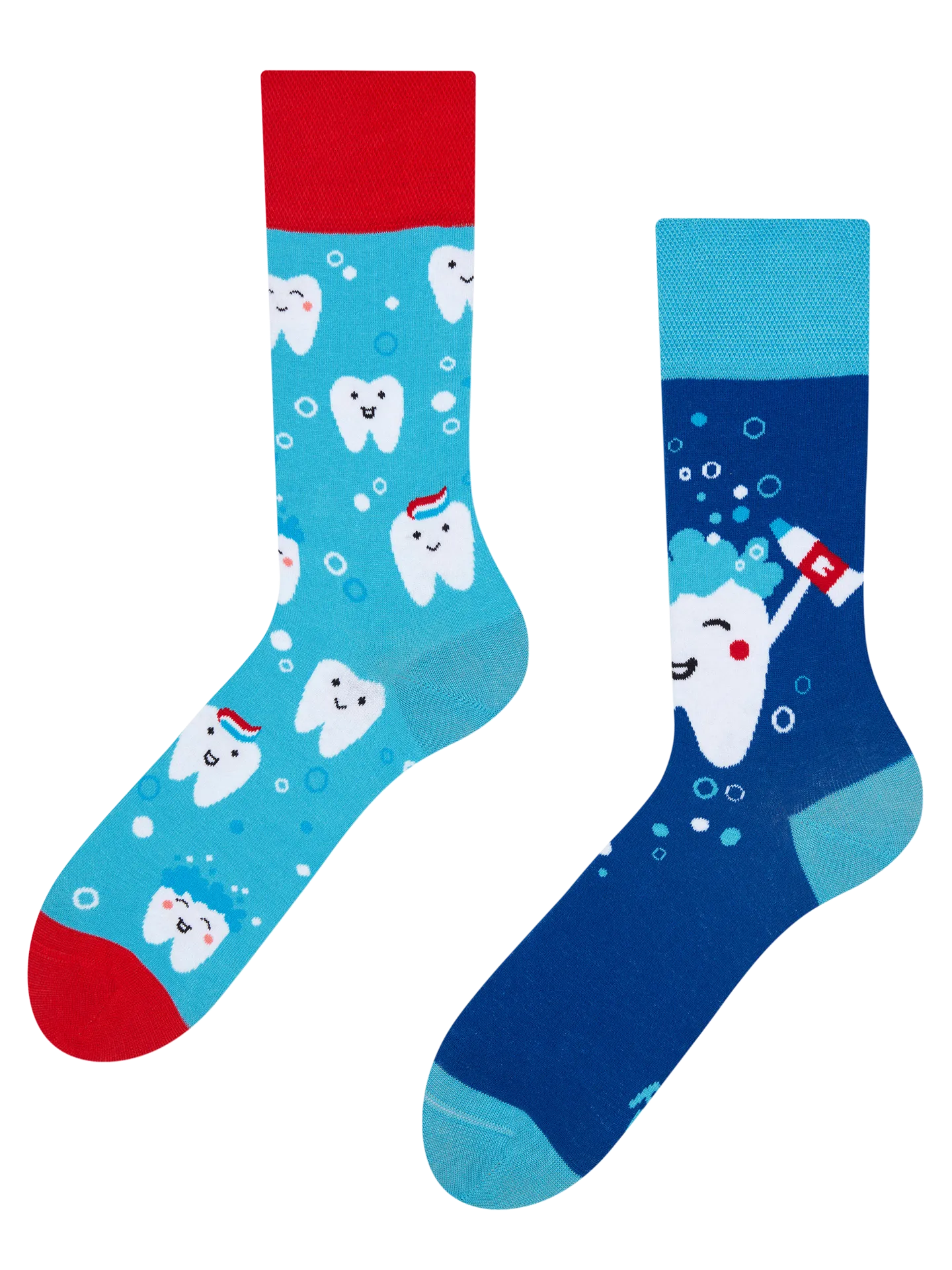 regular-socks-clean-teeth-1-3a/3ad8c3f3a772a33f13350dbda8b0b0068dca33ee
