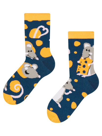 kids-socks-mouse-cheese-1-c1/c1023cf05174470772d378ccc2f0f4b5a4ed51d5