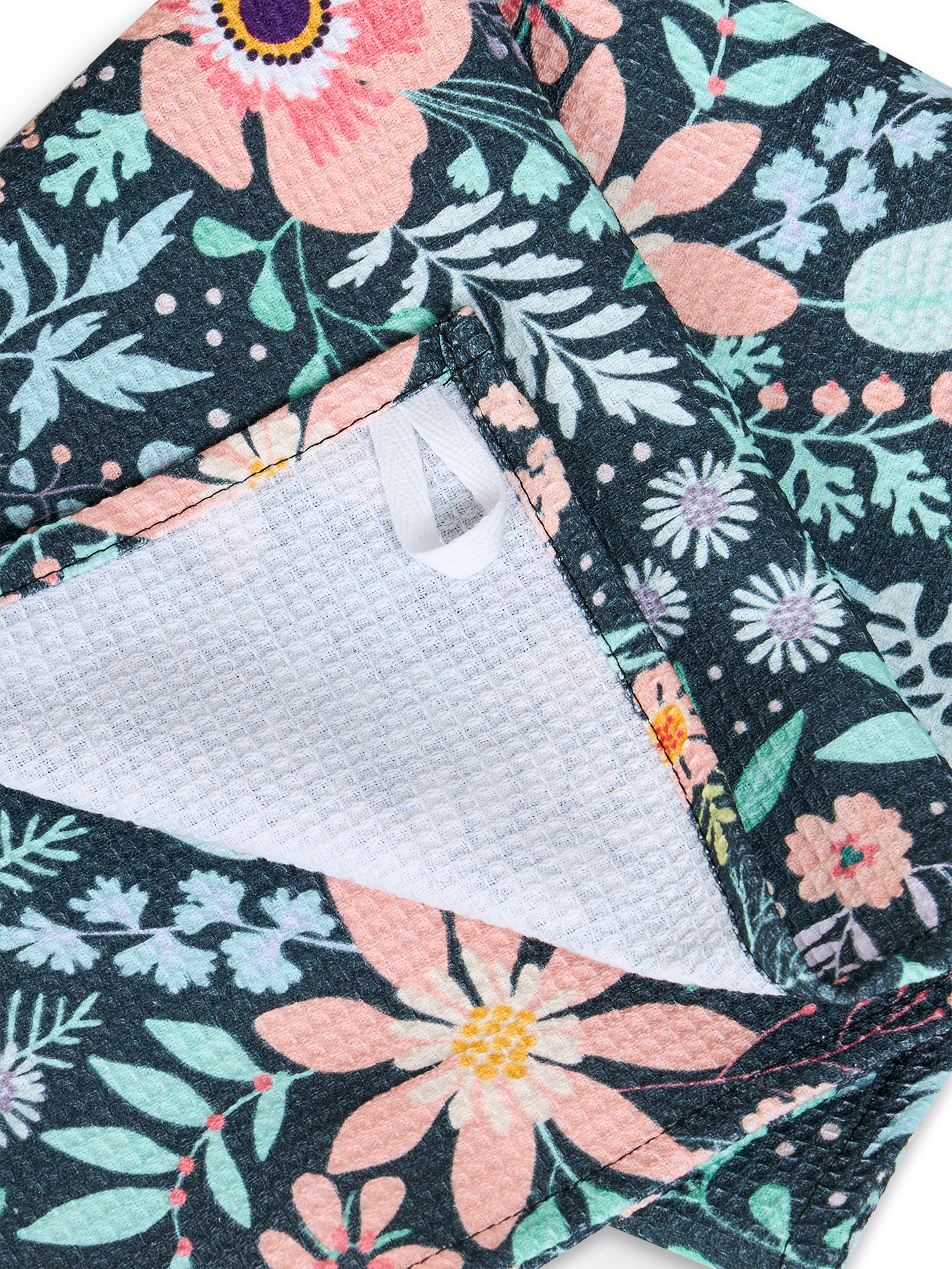 kitchen-towel-blooming-meadow-52/52dbdfaad8b4045eb79f2122ac747829a88cc7f1