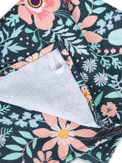 kitchen-towel-blooming-meadow-52/52dbdfaad8b4045eb79f2122ac747829a88cc7f1