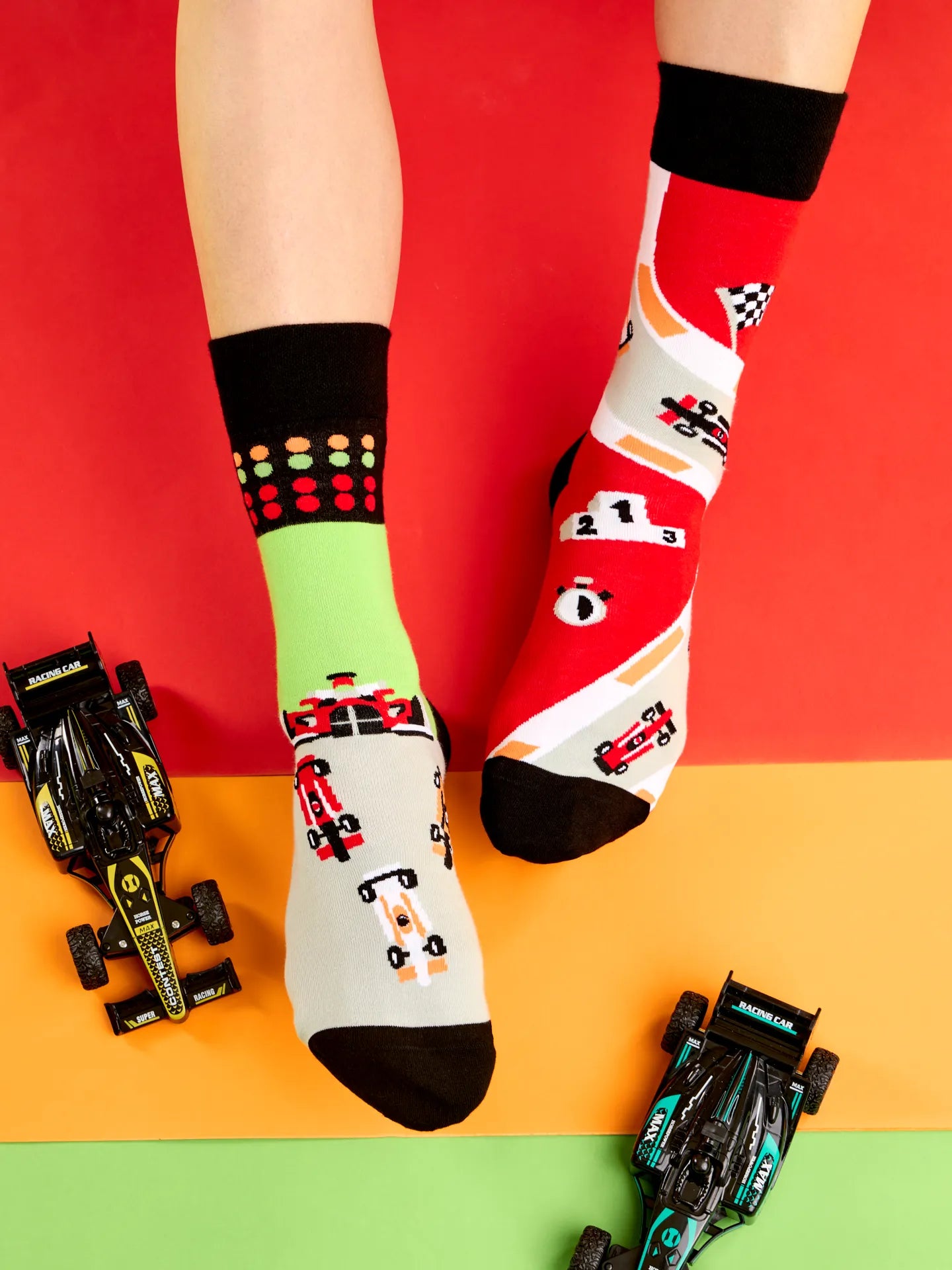 regular-socks-formula-racing-1-d1/d1a79b305c807964f520db75baa6210bb4eeab8d