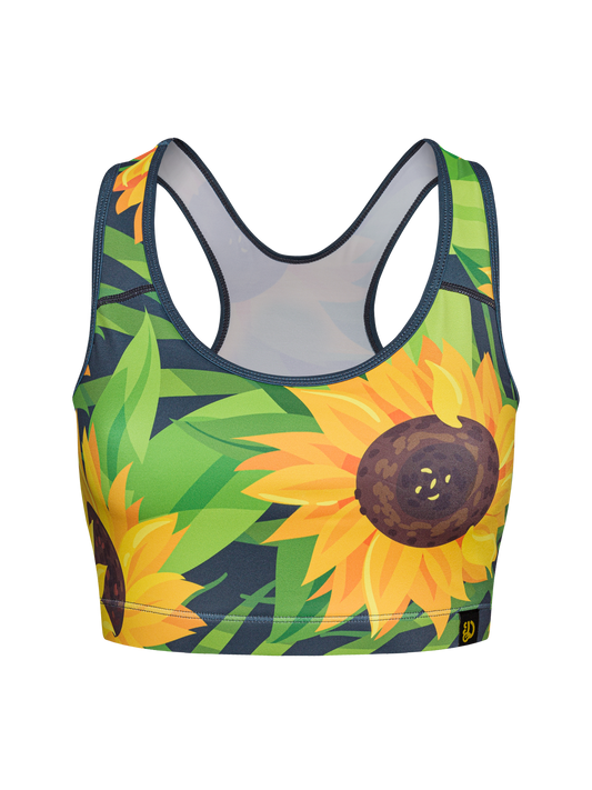 gym-top-sunflower-leaves-96/96f2239bab91318c1c9d7f4bb7421627c37f8fb8