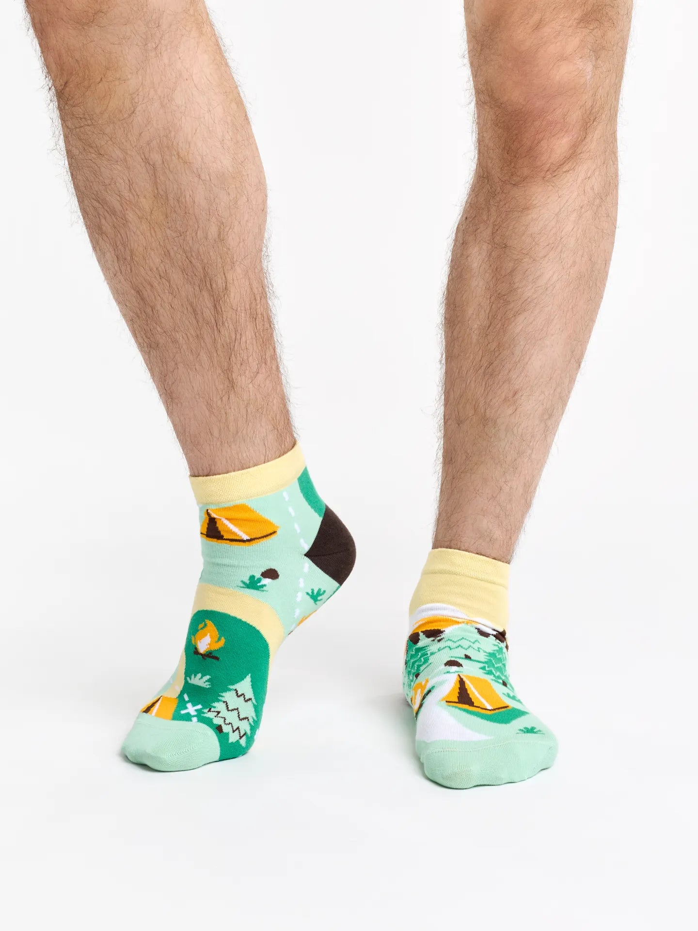 ankle-socks-mountain-camp-1-65/65a5ce73d45259ef84e39e18fa0c34935735337f