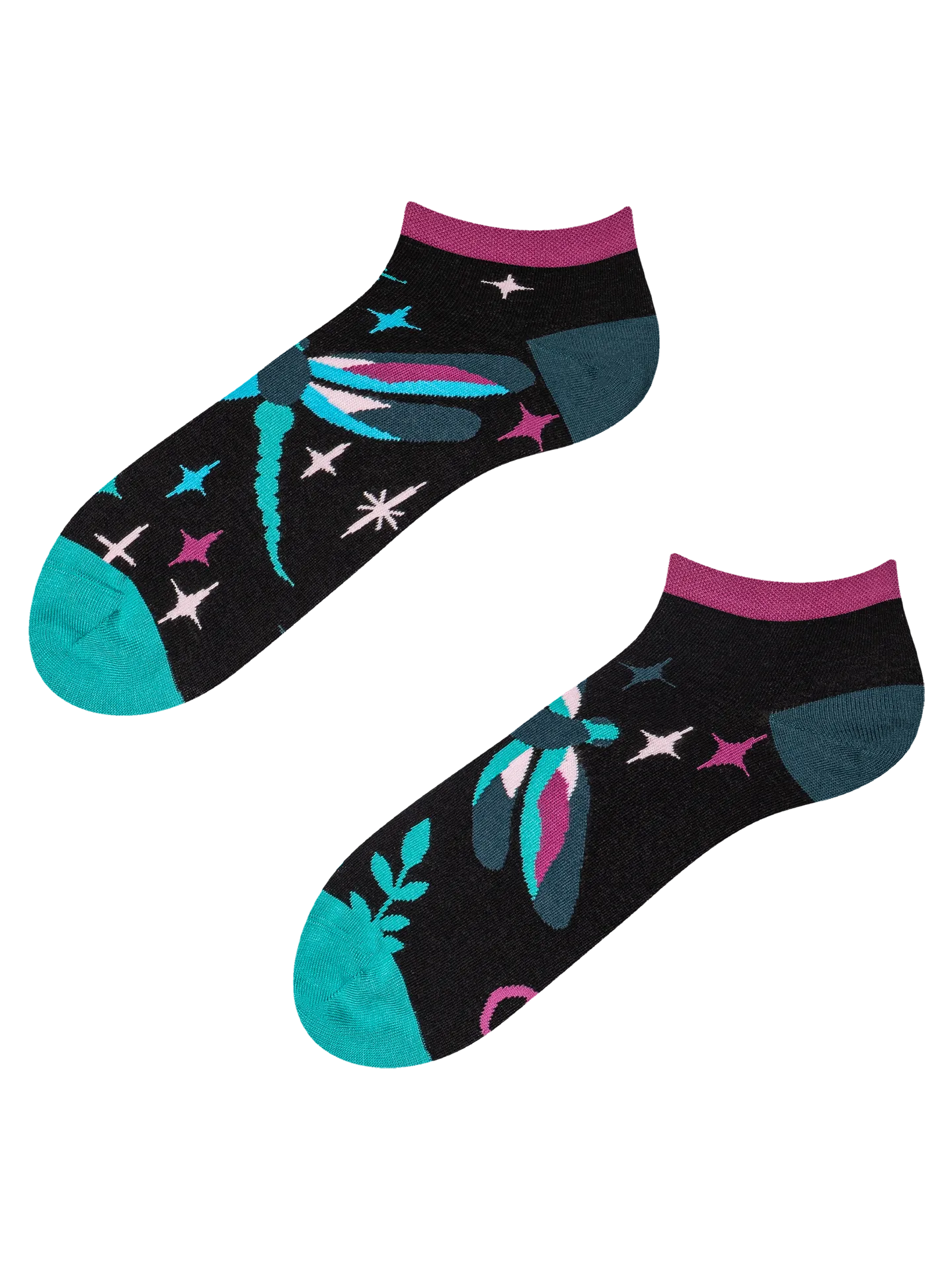 ankle-socks-dragonflies-at-night-1-8a/8ac1869f80c8e1d390d87e675d2beda66e1b7149
