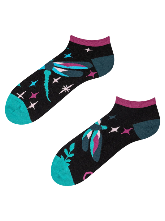 ankle-socks-dragonflies-at-night-1-8a/8ac1869f80c8e1d390d87e675d2beda66e1b7149