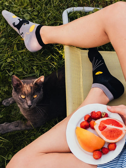 ankle-socks-cat-eyes-1-03/032255ae4e530261049fc79204a3d1ec0119a1dd