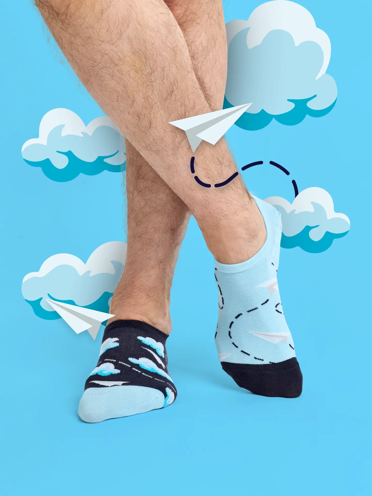 sneaker-socks-paper-planes-clouds-1-05/05cc66f4a31424da2c8dfda0bcd6c9be2f3a005a