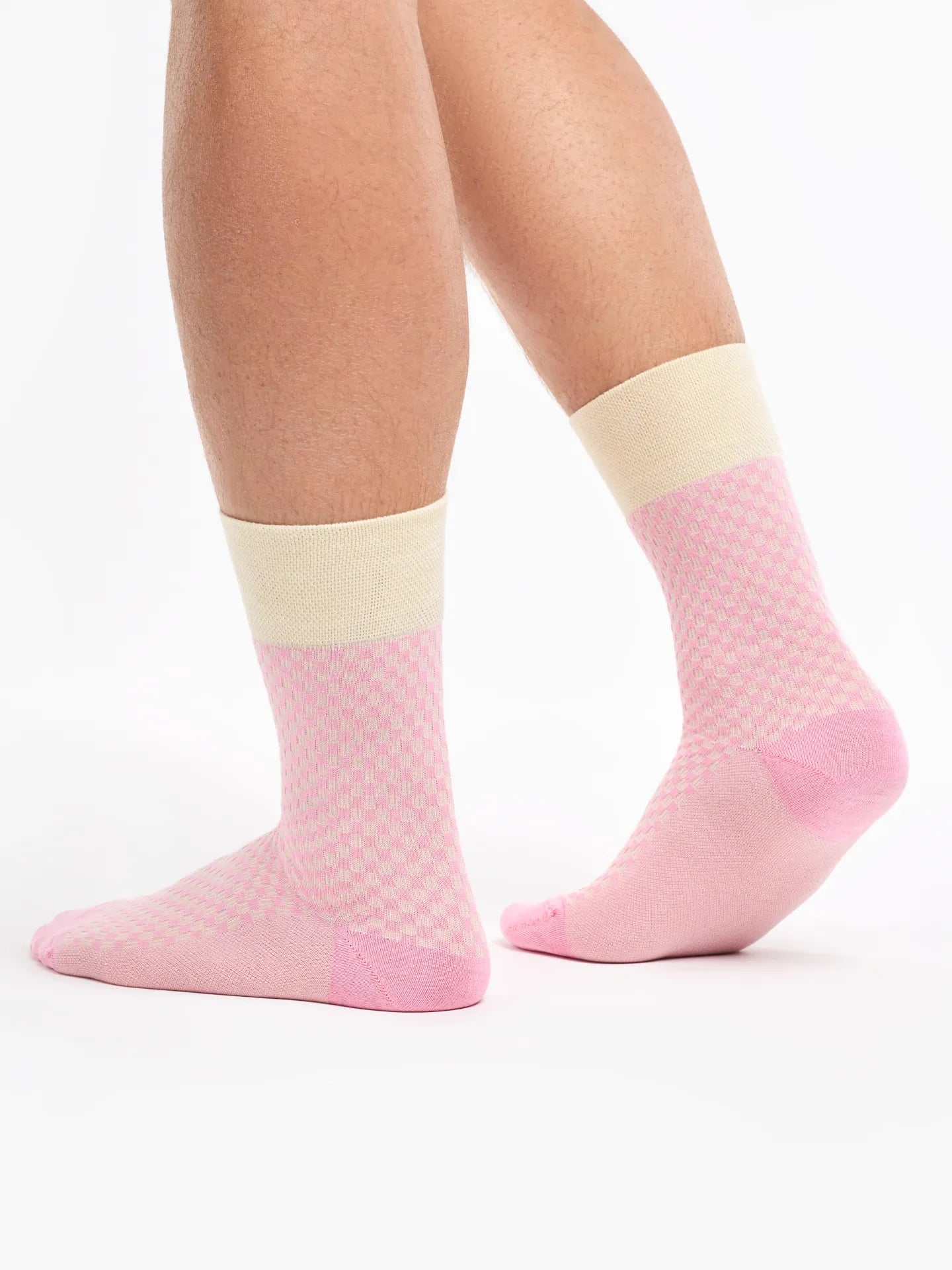 pastel-pink-jacquard-socks-89/89db5471ee12e920511094e93f8fd8895ffe98ac
