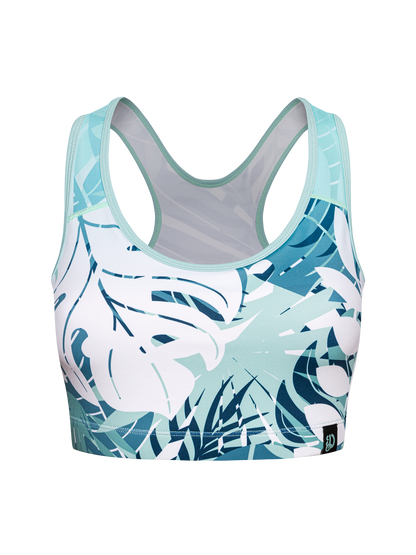 gym-top-blue-leaves-96/964c24357f607265bfeea2c84b7dfb67192c08e3