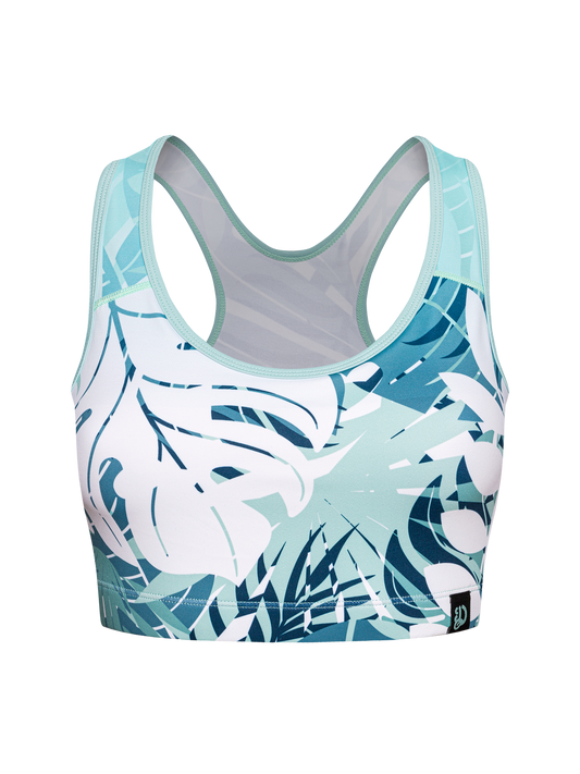 gym-top-blue-leaves-96/964c24357f607265bfeea2c84b7dfb67192c08e3