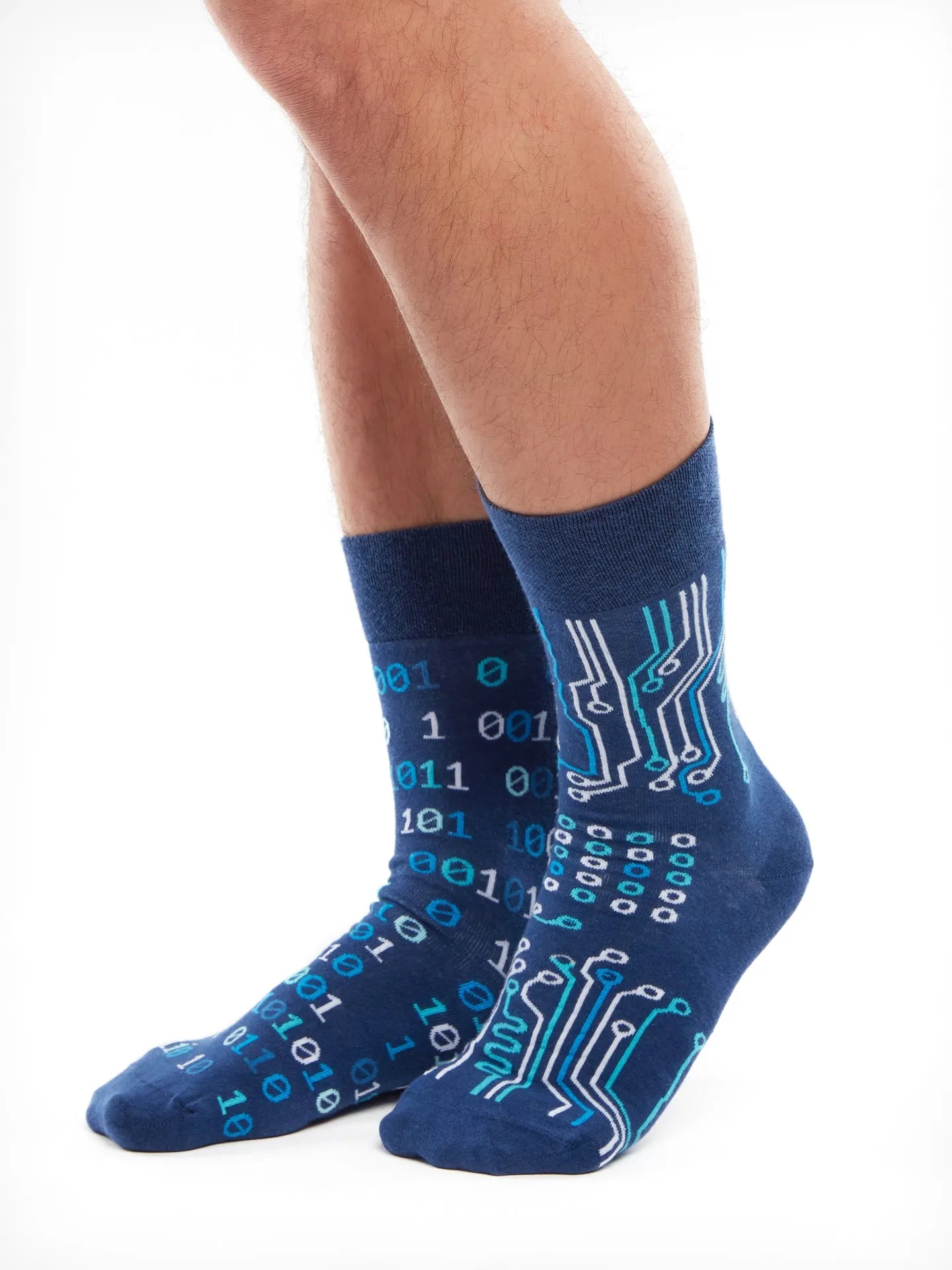 regular-socks-it-1-5c/5c936bdd2f41c24c3fa7b374c4cefa1f39041e41