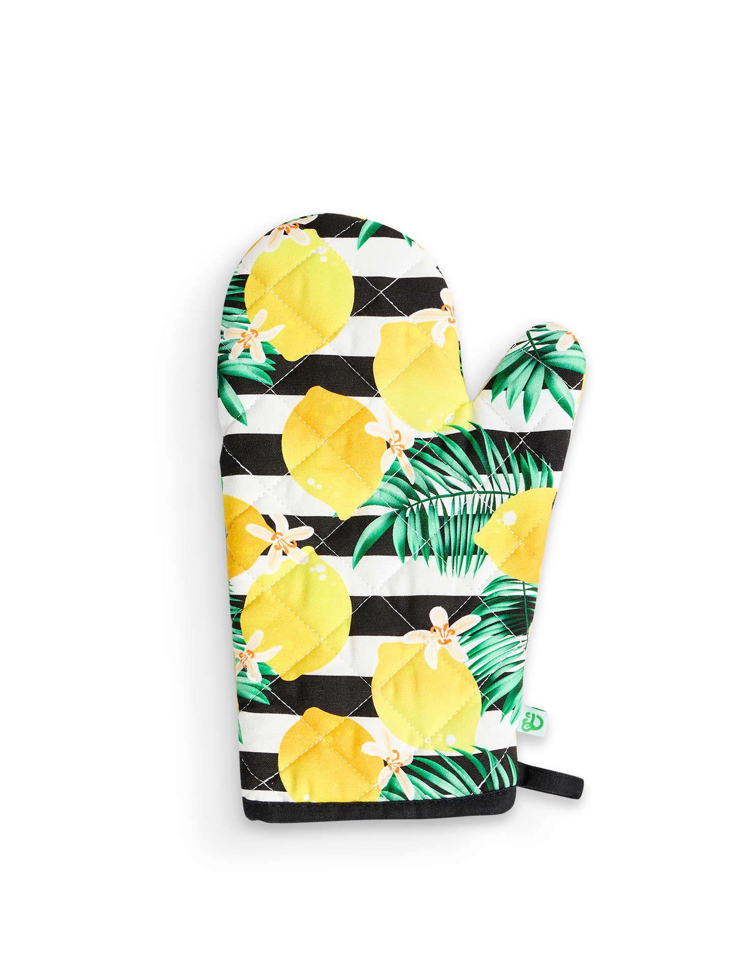 kitchen-set-lemons-stripes-2d/2d5f572d6dde1118dd2de6453ebcbc1e14948a72