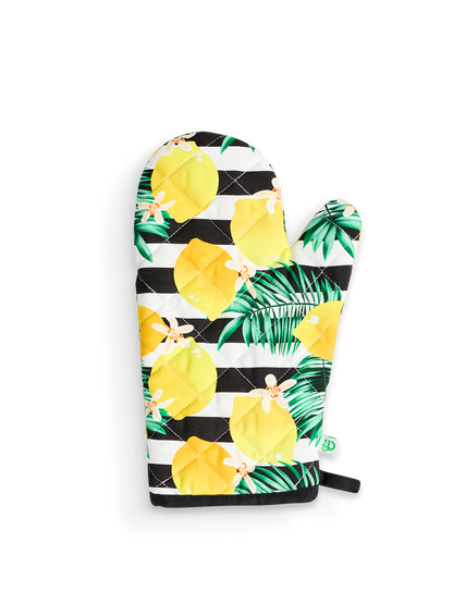 kitchen-set-lemons-stripes-2d/2d5f572d6dde1118dd2de6453ebcbc1e14948a72
