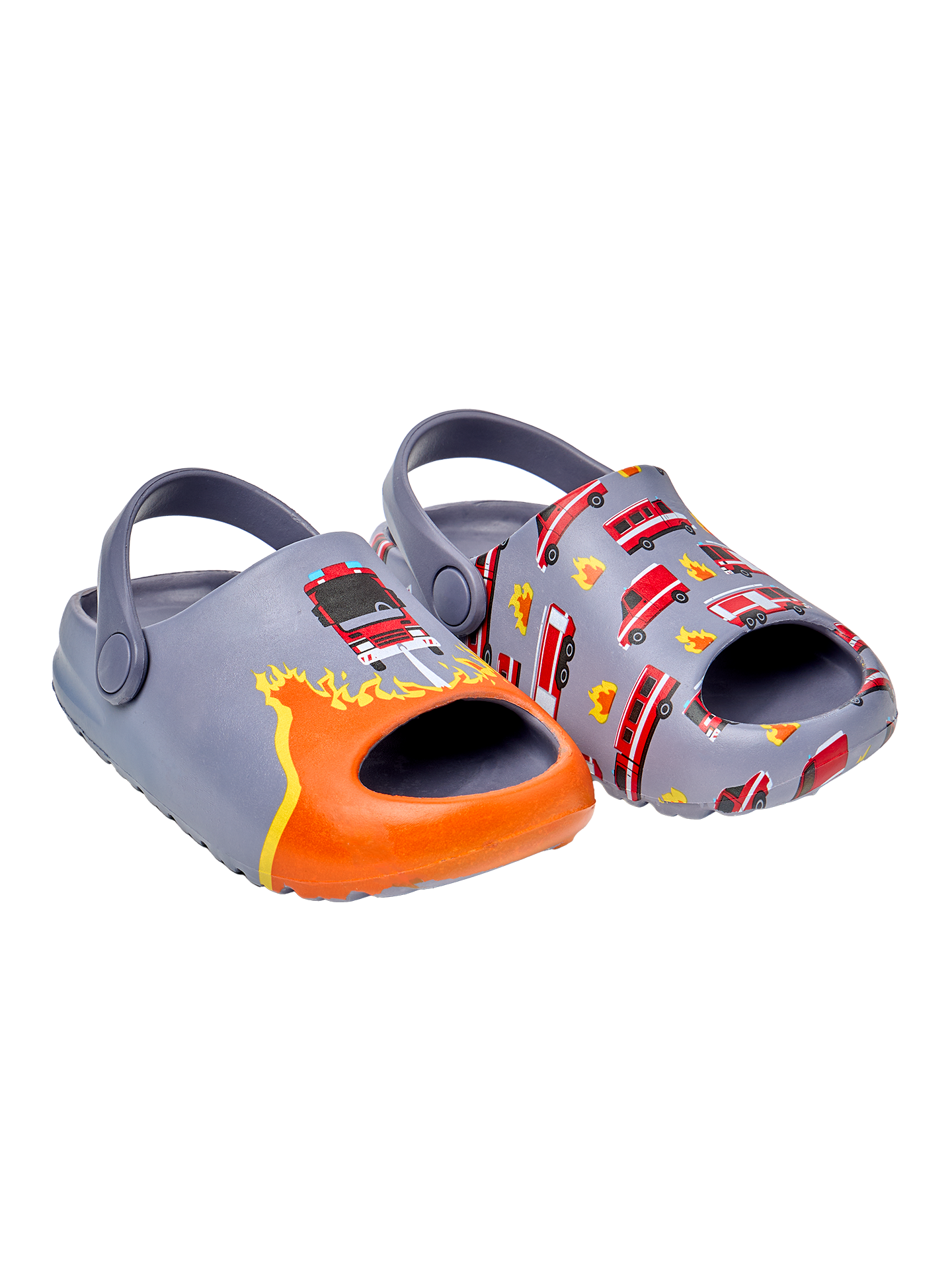baby-chunky-clogs-firefighters-in-action-79/790e262610e91d23b1e921ae4674acb2730bd5ad