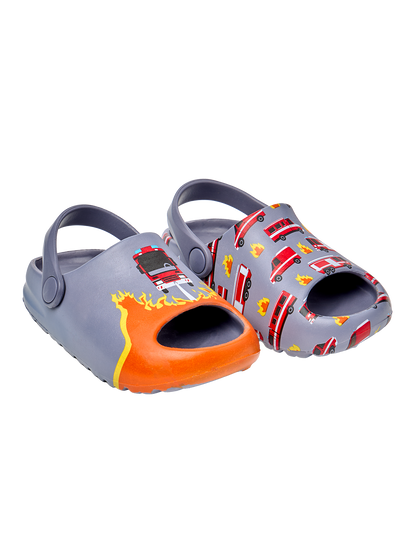 baby-chunky-clogs-firefighters-in-action-79/790e262610e91d23b1e921ae4674acb2730bd5ad