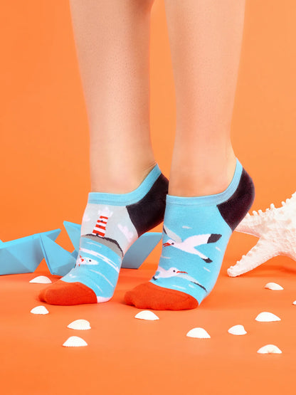 sneaker-socks-seagull-1-0a/0a16b07067ed48d6663a21b5e8e216b85992be18