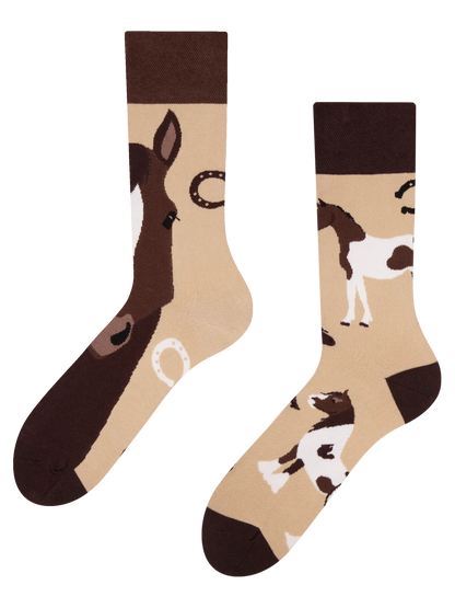 regular-socks-horses-0a/0a269db15941aa2c0b9f4af1a0e632f139b830d4